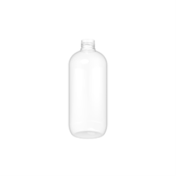 Boston Round 350ml - 2064